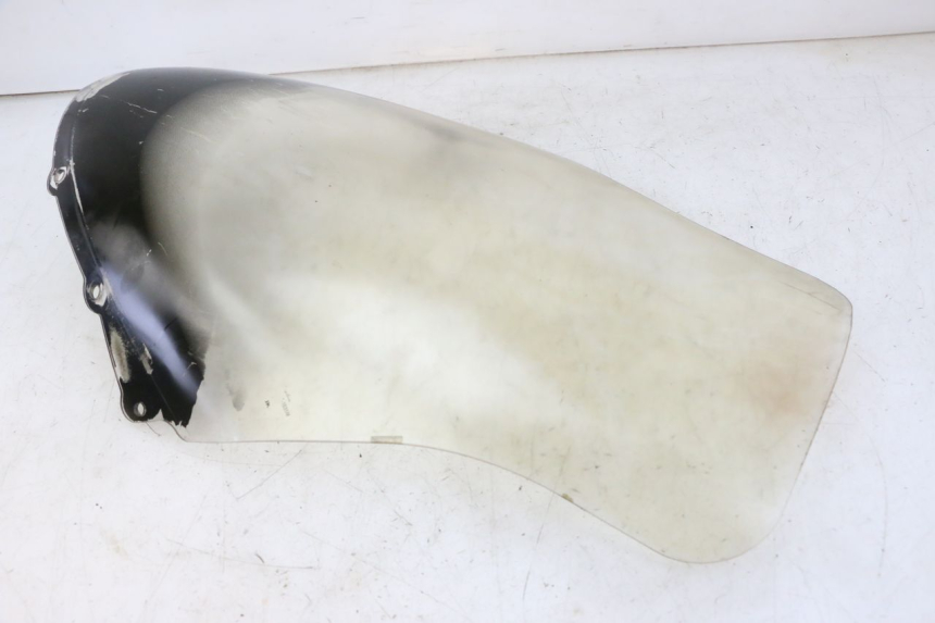 photo de WINDSCHERM SUZUKI UH BURGMAN 125 (2002 - 2006) - Gecontroleerd onderdeel