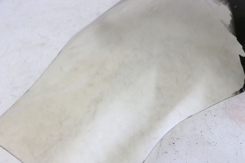 photo de WINDSCHERM SUZUKI UH BURGMAN 125 (2002 - 2006) - Markeringen en referenties