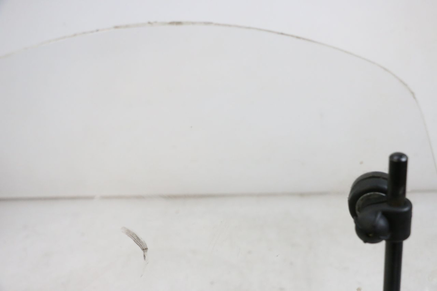 photo de WINDSCHERM BEELINE VELOCE 4T 50 (2011 - 2020) - Detail van het onderdeel