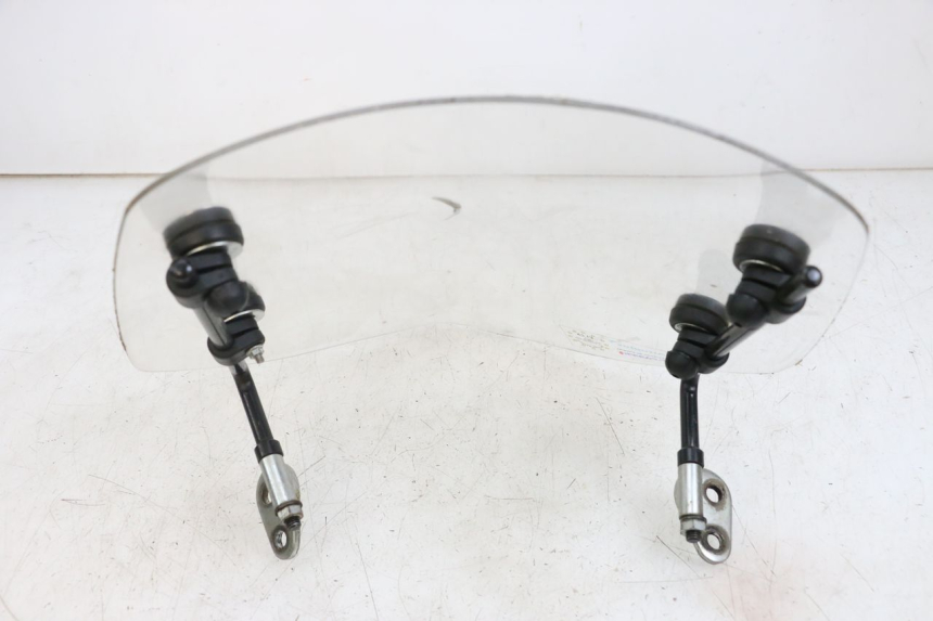 photo de WINDSCHERM BEELINE VELOCE 4T 50 (2011 - 2020) - Productaanzicht