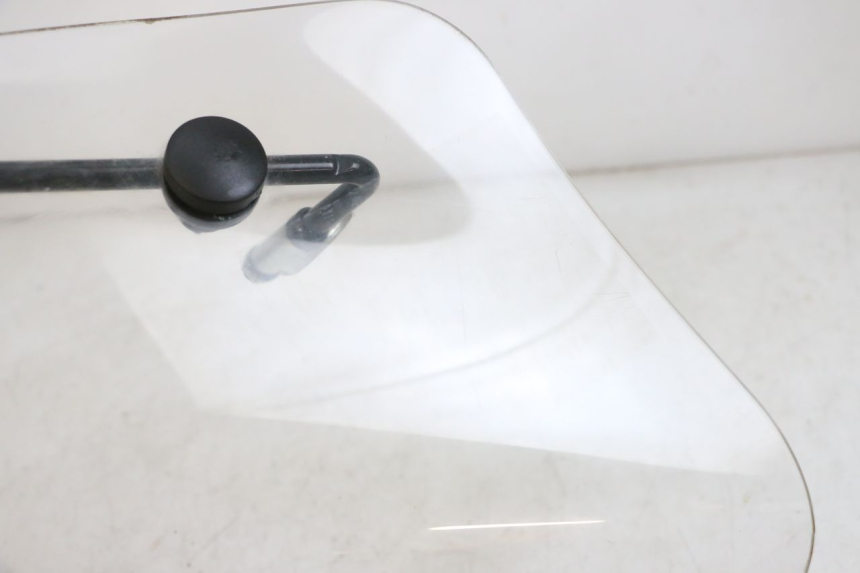 photo de WINDSCHERM BEELINE VELOCE 4T 50 (2011 - 2020) - Andere kijkhoek