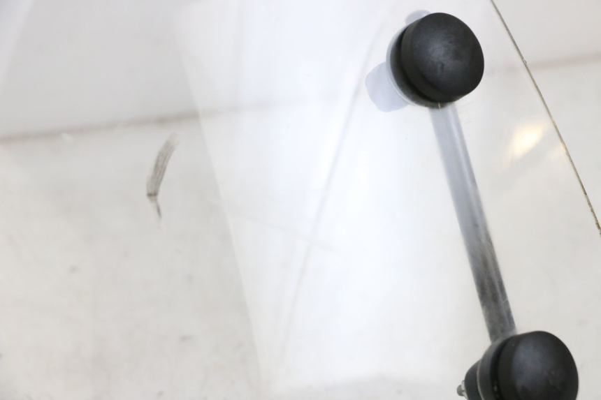 photo de WINDSCHERM BEELINE VELOCE 4T 50 (2011 - 2020) - Technische close-up