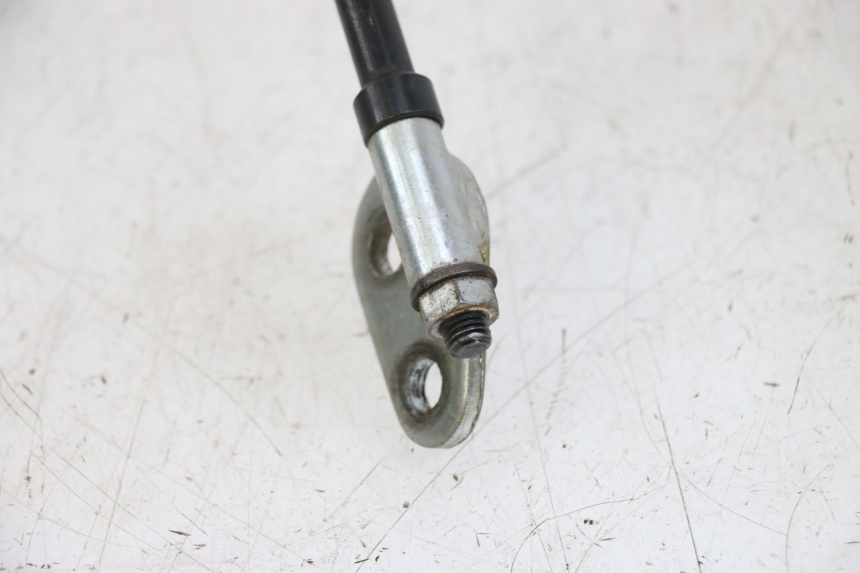 photo de WINDSCHERM BEELINE VELOCE 4T 50 (2011 - 2020) - Gecontroleerd onderdeel