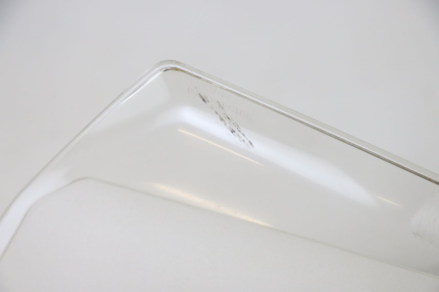 photo de WINDSCHERM KAWASAKI VERSYS ABS 650 (2015 - 2018) - Kenmerkende details