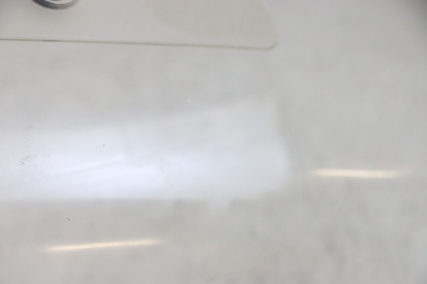 photo de WINDSCHERM KAWASAKI VERSYS ABS 650 (2015 - 2018) - Zoom op componenten