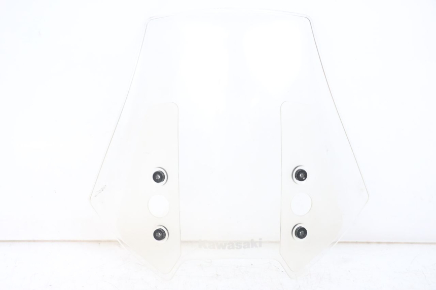 photo de WINDSCHERM KAWASAKI VERSYS ABS 650 (2015 - 2018) - Detailaanzicht