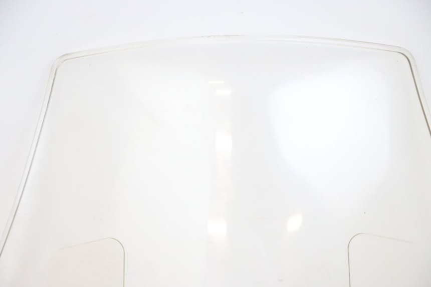 photo de WINDSCHERM KAWASAKI VERSYS ABS 650 (2015 - 2018) - Visuele inspectie