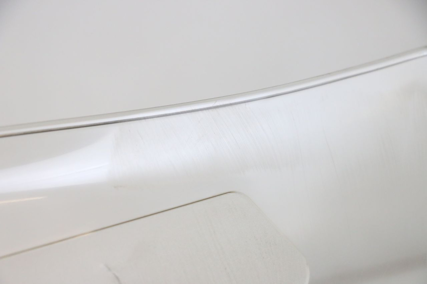 photo de WINDSCHERM KAWASAKI VERSYS ABS 650 (2015 - 2018) - Markeringen en referenties