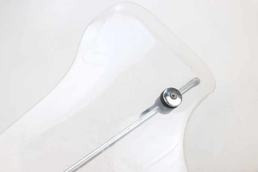 photo de WINDSCHERM PIAGGIO VESPA GTS SUPER IE 125 (2009 - 2016) - Detail van het onderdeel