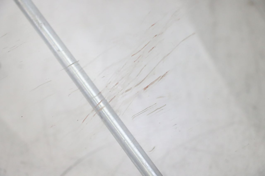 photo de WINDSCHERM PIAGGIO VESPA GTS SUPER IE 125 (2009 - 2016) - Productaanzicht