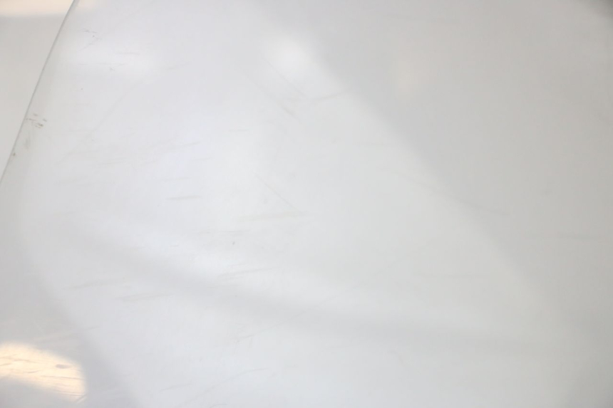 photo de WINDSCHERM PIAGGIO VESPA GTS SUPER IE 125 (2009 - 2016) - Detailaanzicht