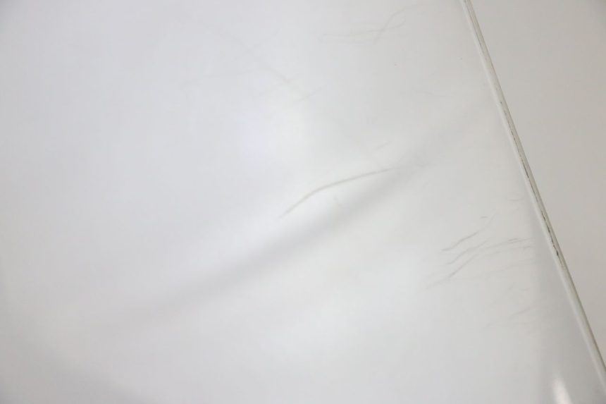 photo de WINDSCHERM PIAGGIO VESPA GTS SUPER IE 125 (2009 - 2016) - Aanvullende foto