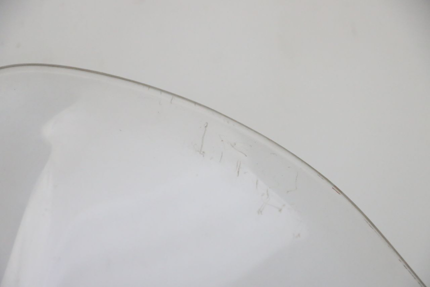 photo de WINDSCHERM PIAGGIO VESPA GTS SUPER IE 125 (2009 - 2016) - Focus op structuur