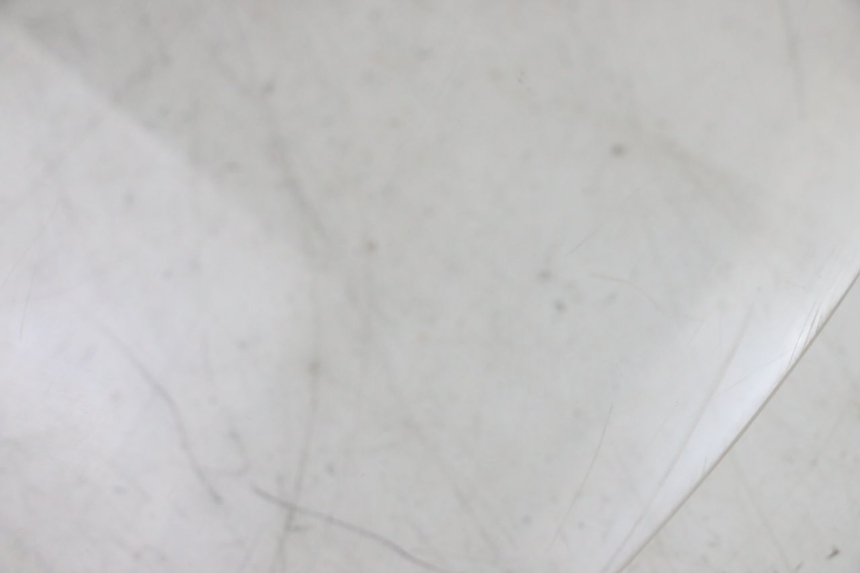 photo de WINDSCHERM PIAGGIO VESPA GTS SUPER IE 125 (2009 - 2016) - Gecontroleerd onderdeel