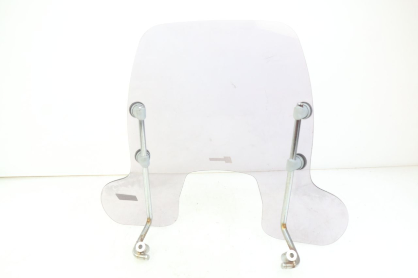 photo de WINDSCHERM PIAGGIO VESPA SPRINT 2T 50 (2014 - 2018) - Detail van het onderdeel