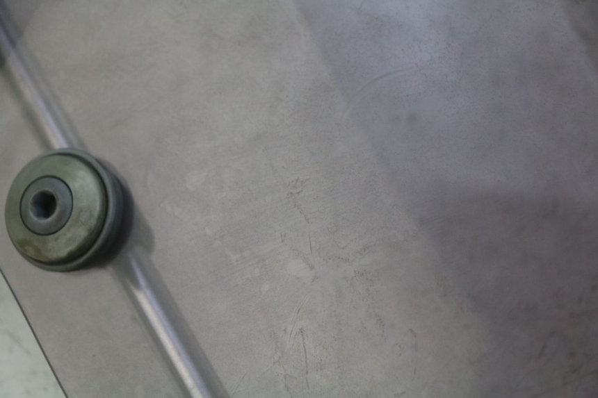 photo de WINDSCHERM PIAGGIO VESPA SPRINT 2T 50 (2014 - 2018) - Productaanzicht