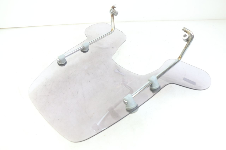 photo de WINDSCHERM PIAGGIO VESPA SPRINT 2T 50 (2014 - 2018) - Overzicht