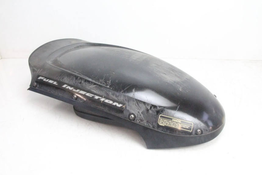 photo de WINDSCHERM YAMAHA WAVE RUNNER GP R 1200 (2000 - 2003) - Hoofdaanzicht