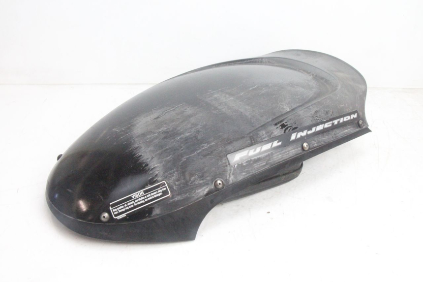 photo de WINDSCHERM YAMAHA WAVE RUNNER GP R 1200 (2000 - 2003) - Detail van het onderdeel