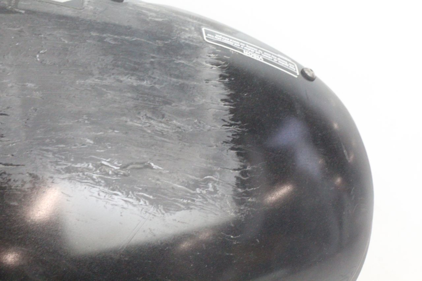 photo de WINDSCHERM YAMAHA WAVE RUNNER GP R 1200 (2000 - 2003) - Technische close-up