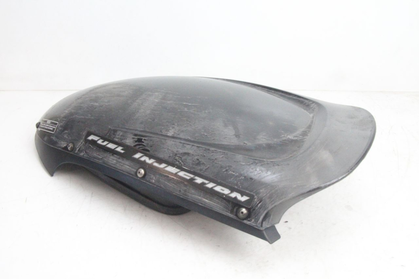 photo de WINDSCHERM YAMAHA WAVE RUNNER GP R 1200 (2000 - 2003) - Bevestigingspunten