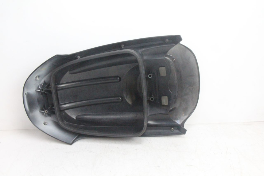 photo de WINDSCHERM YAMAHA WAVE RUNNER GP R 1200 (2000 - 2003) - Gecontroleerd onderdeel