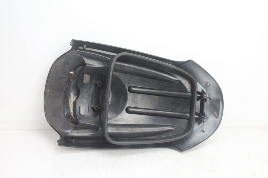 photo de WINDSCHERM YAMAHA WAVE RUNNER GP R 1200 (2000 - 2003) - Markeringen en referenties