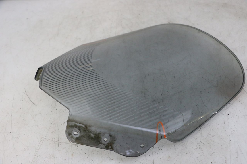 photo de WINDSCHERM YAMAHA X-MAX XMAX ABS 250 (2010 - 2012) - Gecontroleerd onderdeel