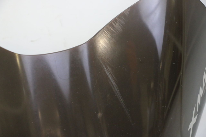 photo de WINDSCHERM YAMAHA X-MAX XMAX 125 (2010 - 2013) - Kenmerkende details