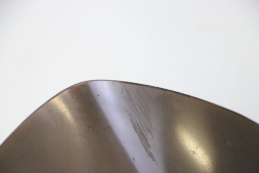 photo de WINDSCHERM YAMAHA X-MAX XMAX 125 (2010 - 2013) - Zoom op componenten