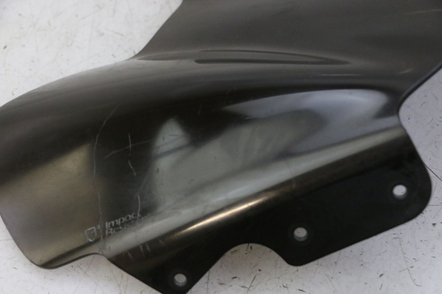 photo de WINDSCHERM YAMAHA X-MAX XMAX 125 (2010 - 2013) - Detailaanzicht