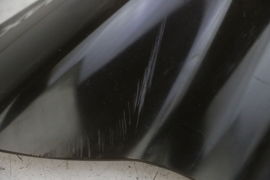 photo de WINDSCHERM YAMAHA X-MAX XMAX 125 (2010 - 2013) - Visuele inspectie