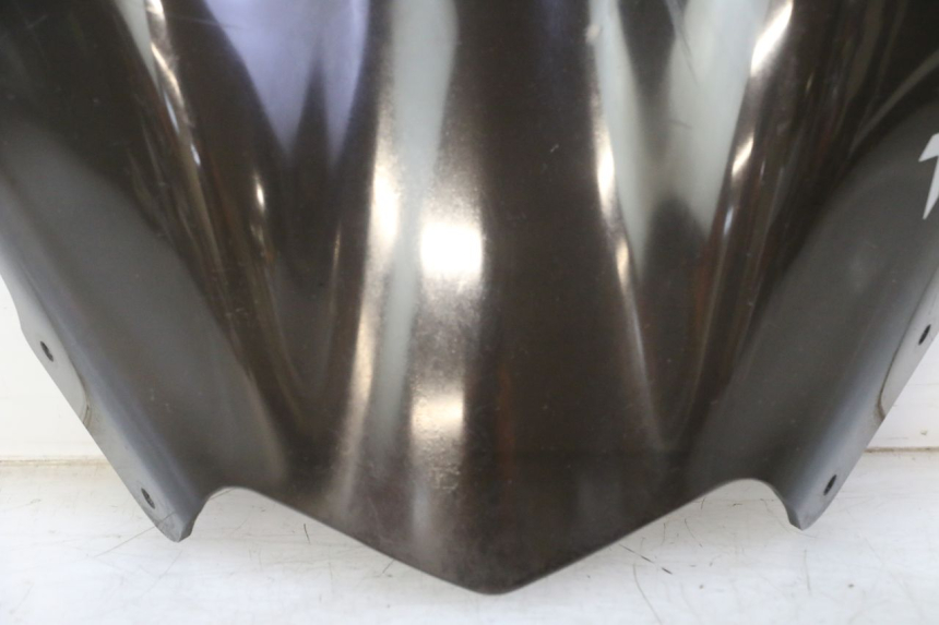 photo de WINDSCHERM YAMAHA X-MAX XMAX 125 (2010 - 2013) - Detail van het onderdeel