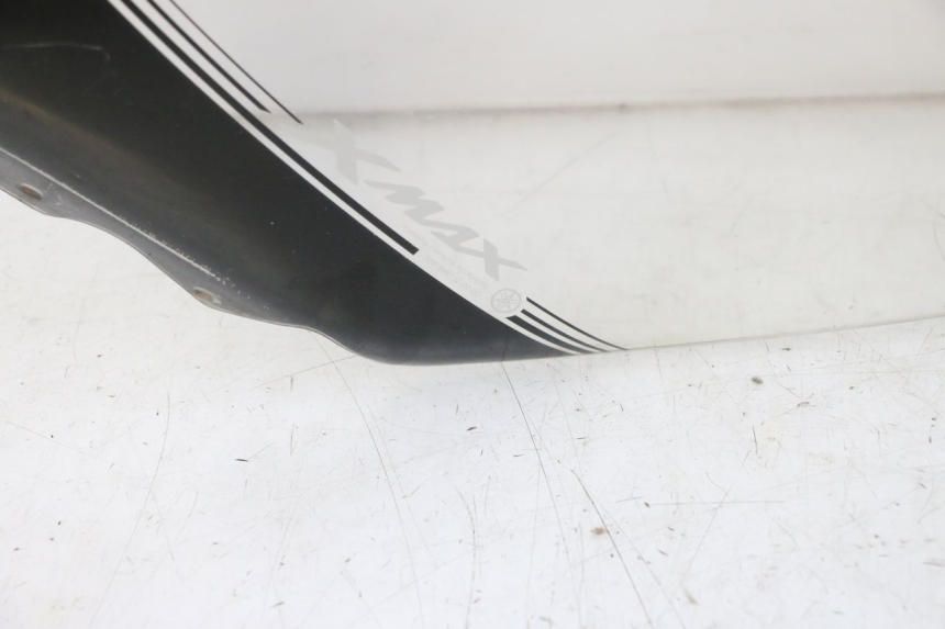 photo de WINDSCHERM YAMAHA X-MAX XMAX 125 (2010 - 2013) - Visuele inspectie