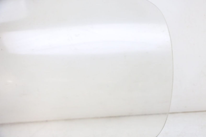 photo de WINDSCHERM YAMAHA X-MAX XMAX 125 (2010 - 2013) - Focus op structuur