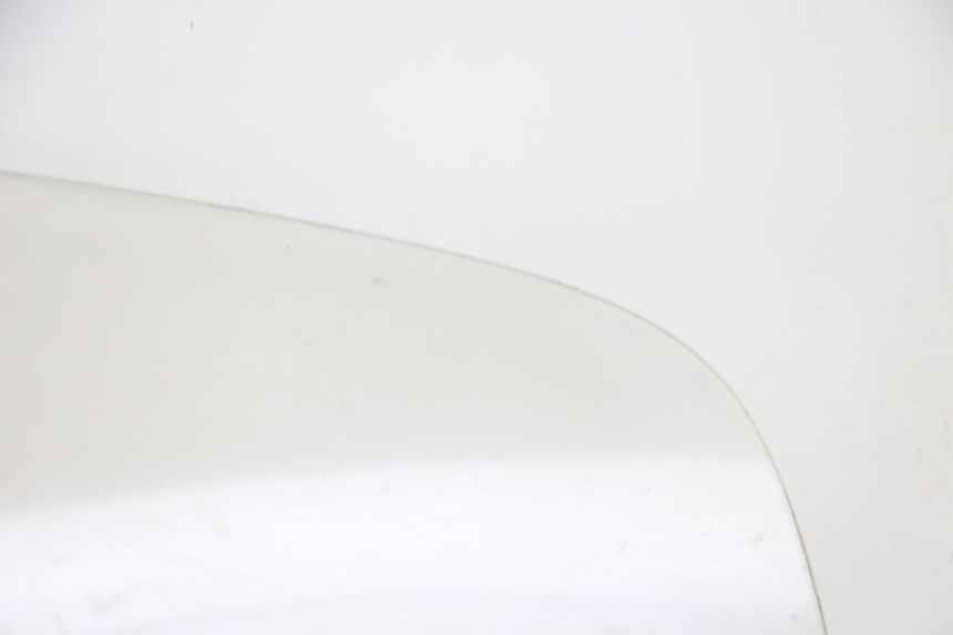 photo de WINDSCHERM YAMAHA X-MAX XMAX 125 (2010 - 2013) - Alternatieve hoek