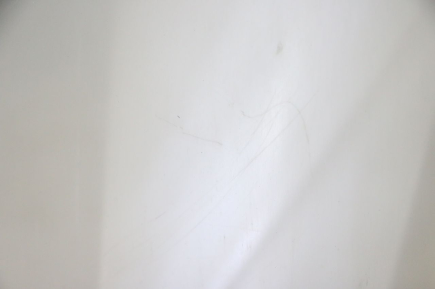 photo de WINDSCHERM YAMAHA X-MAX XMAX 125 (2010 - 2013) - Technische close-up