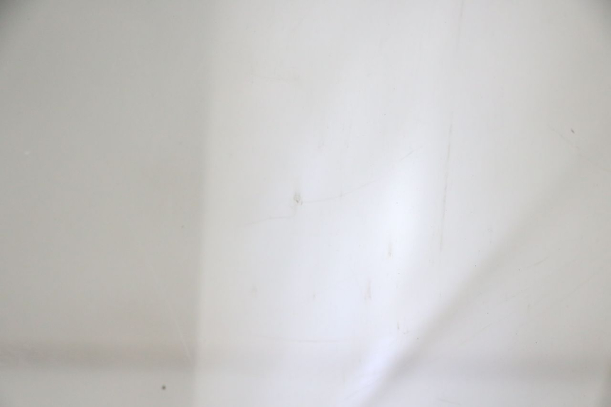 photo de WINDSCHERM YAMAHA X-MAX XMAX 125 (2010 - 2013) - Overzicht