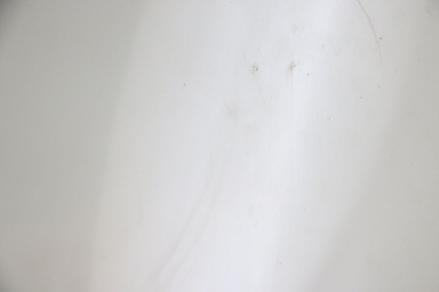 photo de WINDSCHERM YAMAHA X-MAX XMAX 125 (2010 - 2013) - Bevestigingspunten