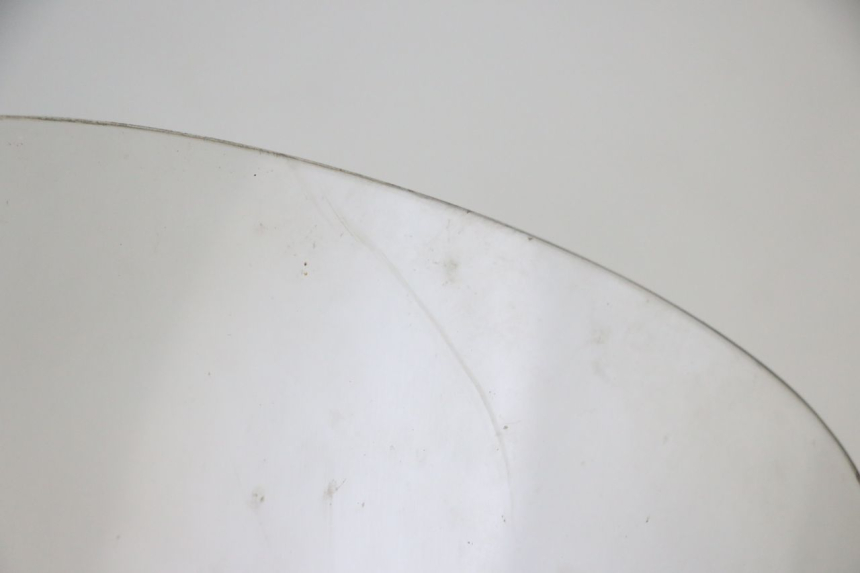 photo de WINDSCHERM YAMAHA X-MAX XMAX 125 (2010 - 2013) - Staat van het oppervlak