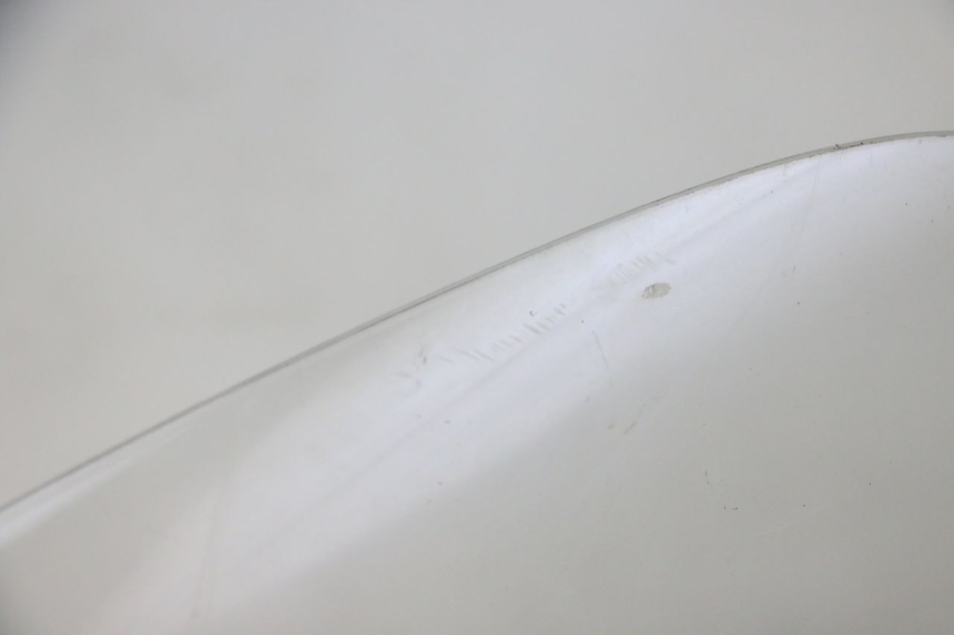 photo de WINDSCHERM YAMAHA X-MAX XMAX 125 (2010 - 2013) - Gecontroleerd onderdeel