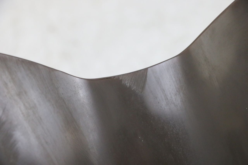 photo de WINDSCHERM YAMAHA X-MAX XMAX 125 (2010 - 2013) - Productaanzicht