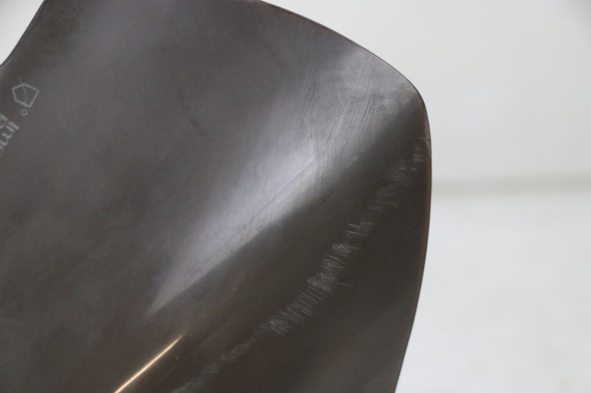 photo de WINDSCHERM YAMAHA X-MAX XMAX 125 (2010 - 2013) - Staat van het oppervlak