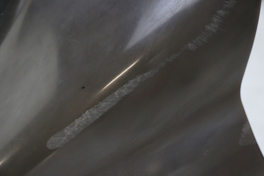 photo de WINDSCHERM YAMAHA X-MAX XMAX 125 (2010 - 2013) - Gecontroleerd onderdeel