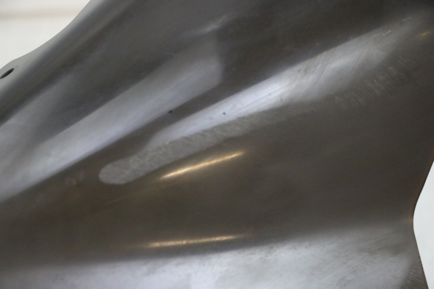 photo de WINDSCHERM YAMAHA X-MAX XMAX 125 (2010 - 2013) - Markeringen en referenties