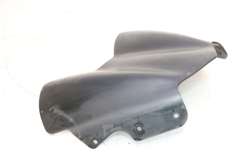 photo de WINDSCHERM YAMAHA X-MAX XMAX 125 (2010 - 2013) - Detail van het onderdeel