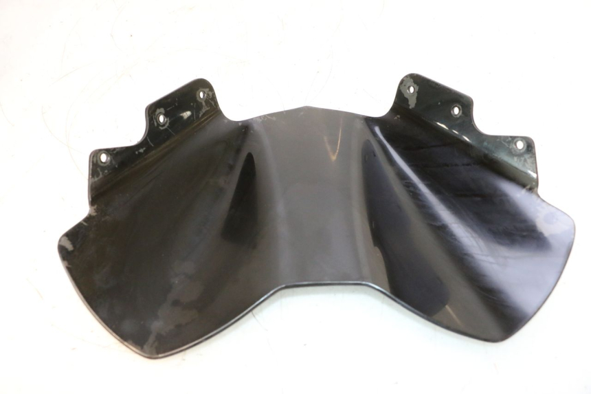 photo de WINDSCHERM YAMAHA X-MAX XMAX 125 (2010 - 2013) - Technische close-up