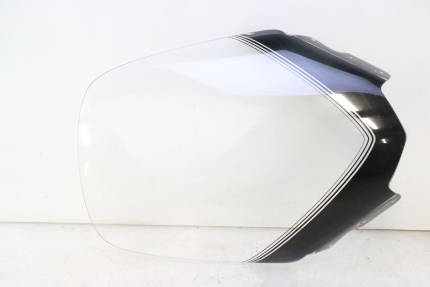 photo de WINDSCHERM YAMAHA X-MAX XMAX 125 (2010 - 2013) - Hoofdaanzicht
