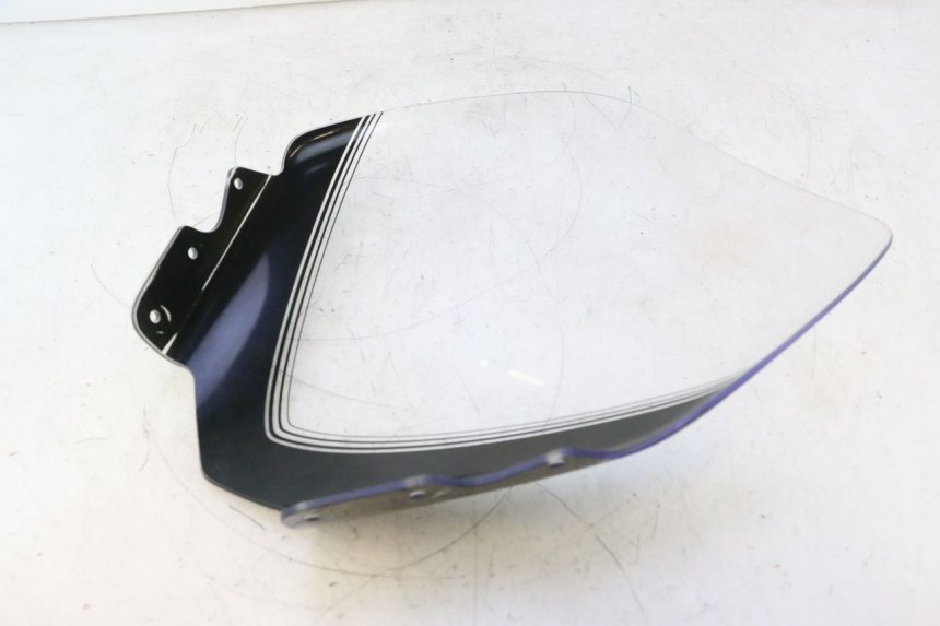 photo de WINDSCHERM YAMAHA X-MAX XMAX 125 (2010 - 2013) - Productaanzicht