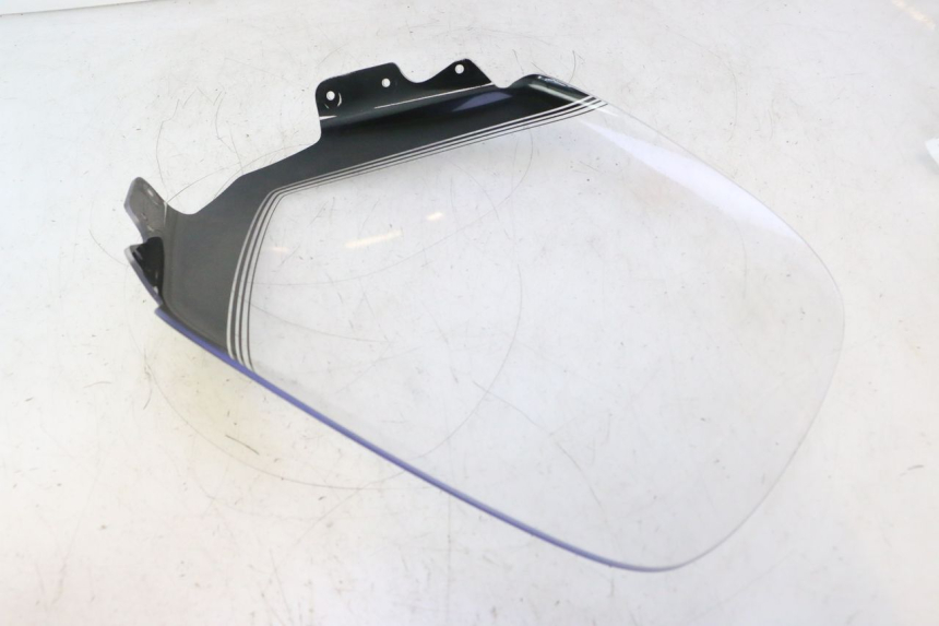 photo de WINDSCHERM YAMAHA X-MAX XMAX 125 (2010 - 2013) - Kenmerkende details